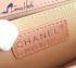 Chanel Bag 025